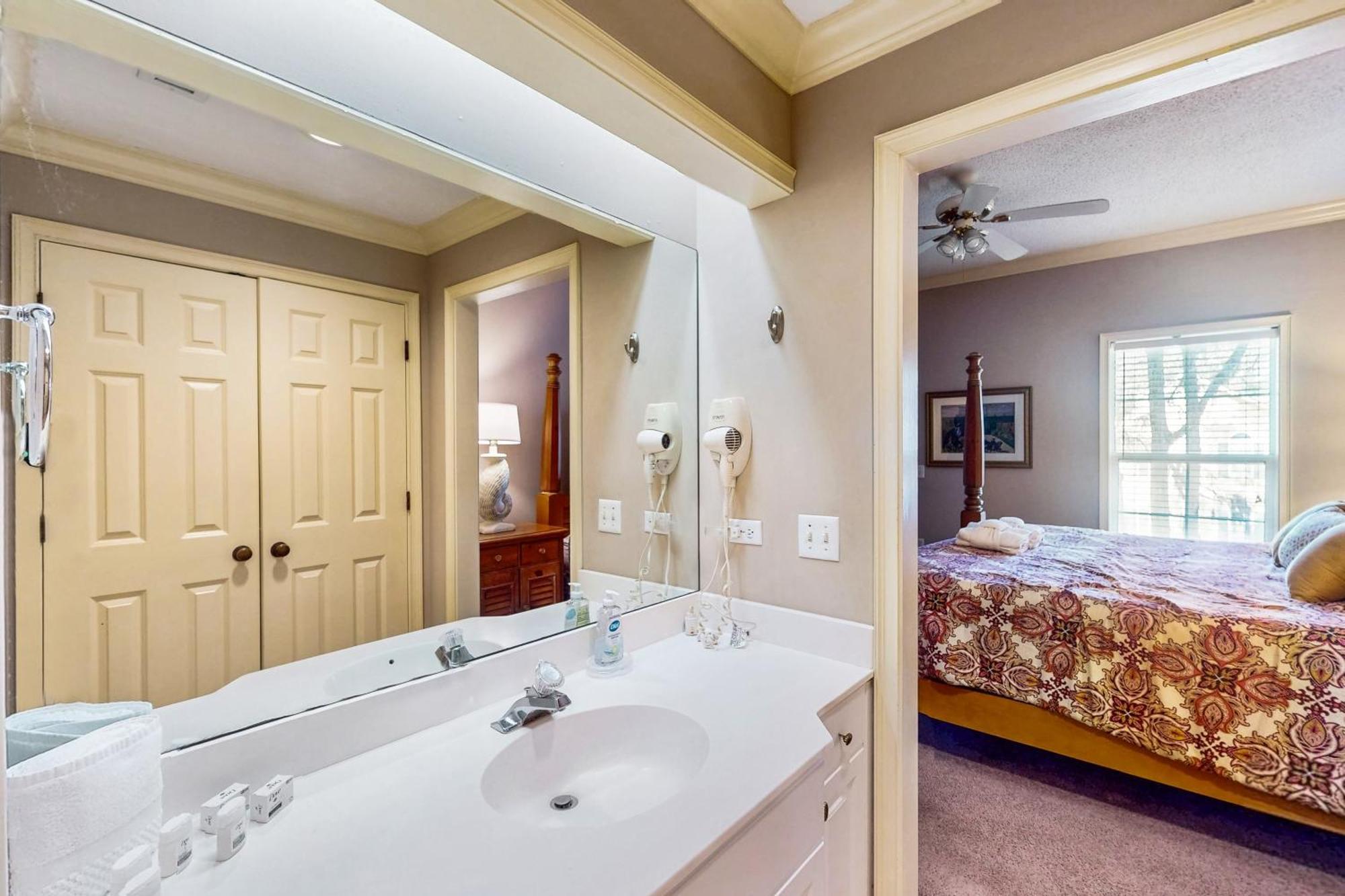 North Shore Place Hilton Head Island Exterior foto