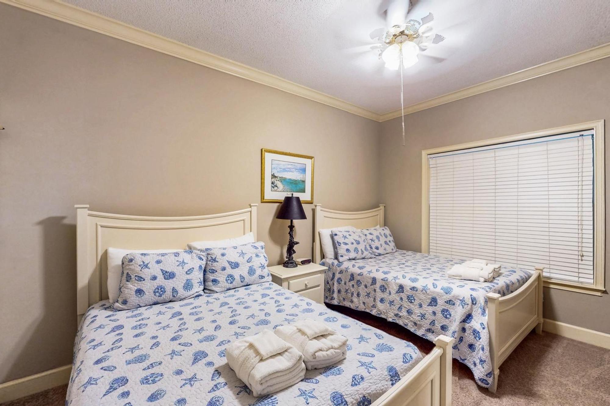 North Shore Place Hilton Head Island Exterior foto