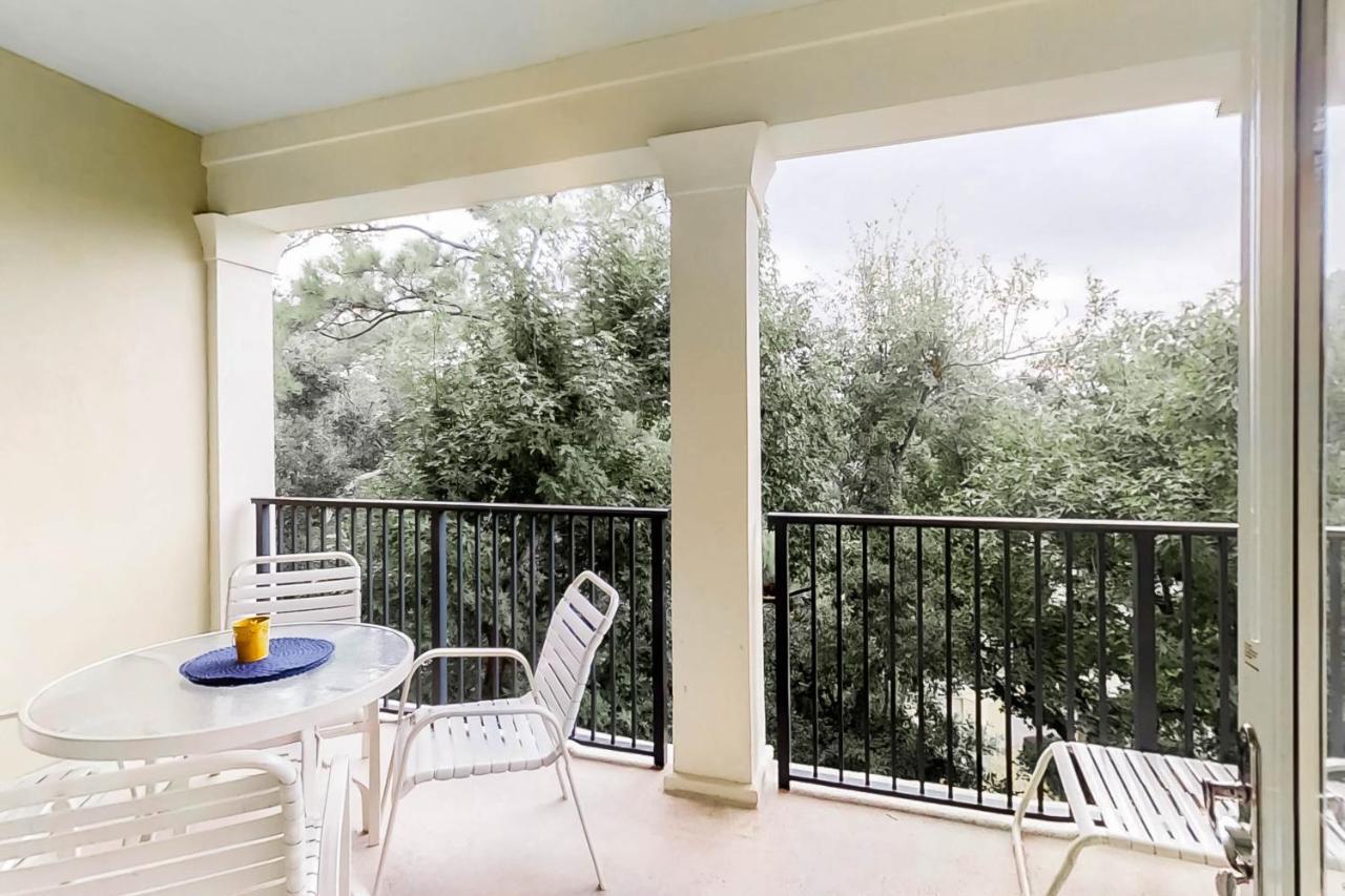 North Shore Place Hilton Head Island Quarto foto